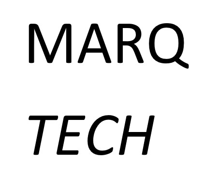 CÔNG TY TNHH MARQ TECHNOLOGIES